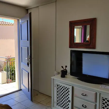 Cosy Et Equipe Ideal Couples Et Golf *